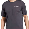 Adidas xperior - Funktionsshirt