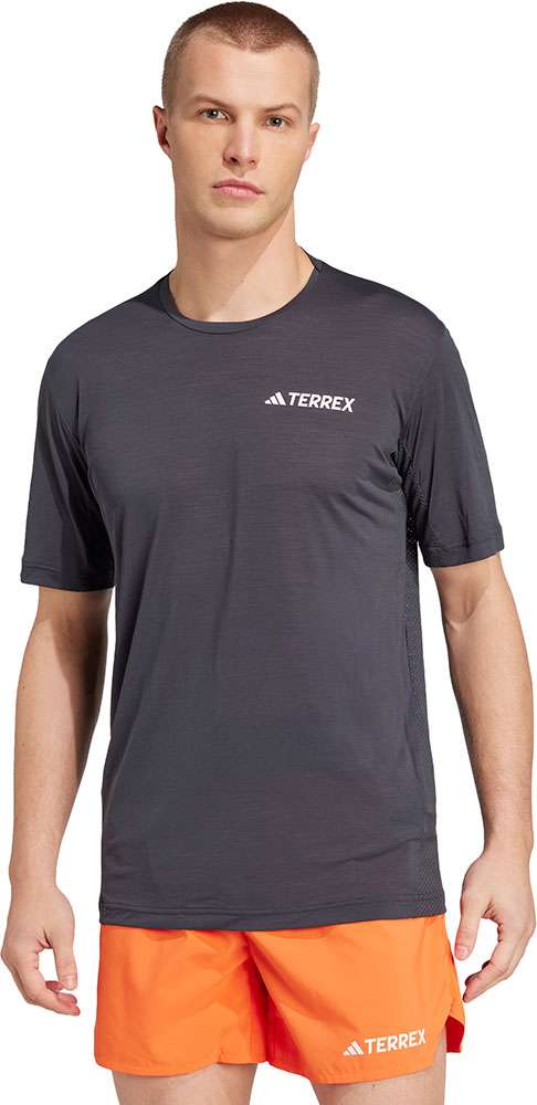 Adidas xperior - Funktionsshirt