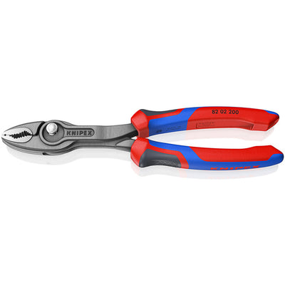 Knipex Twingrip Voor Gijtptang 82 02 200