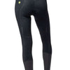 Alé Future Warm – Radhose mit Polster