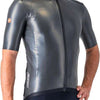 Castelli Gabba R – Regenjacke