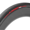 Pirelli P Zero™ Race TLR Color Edition Faltreifen