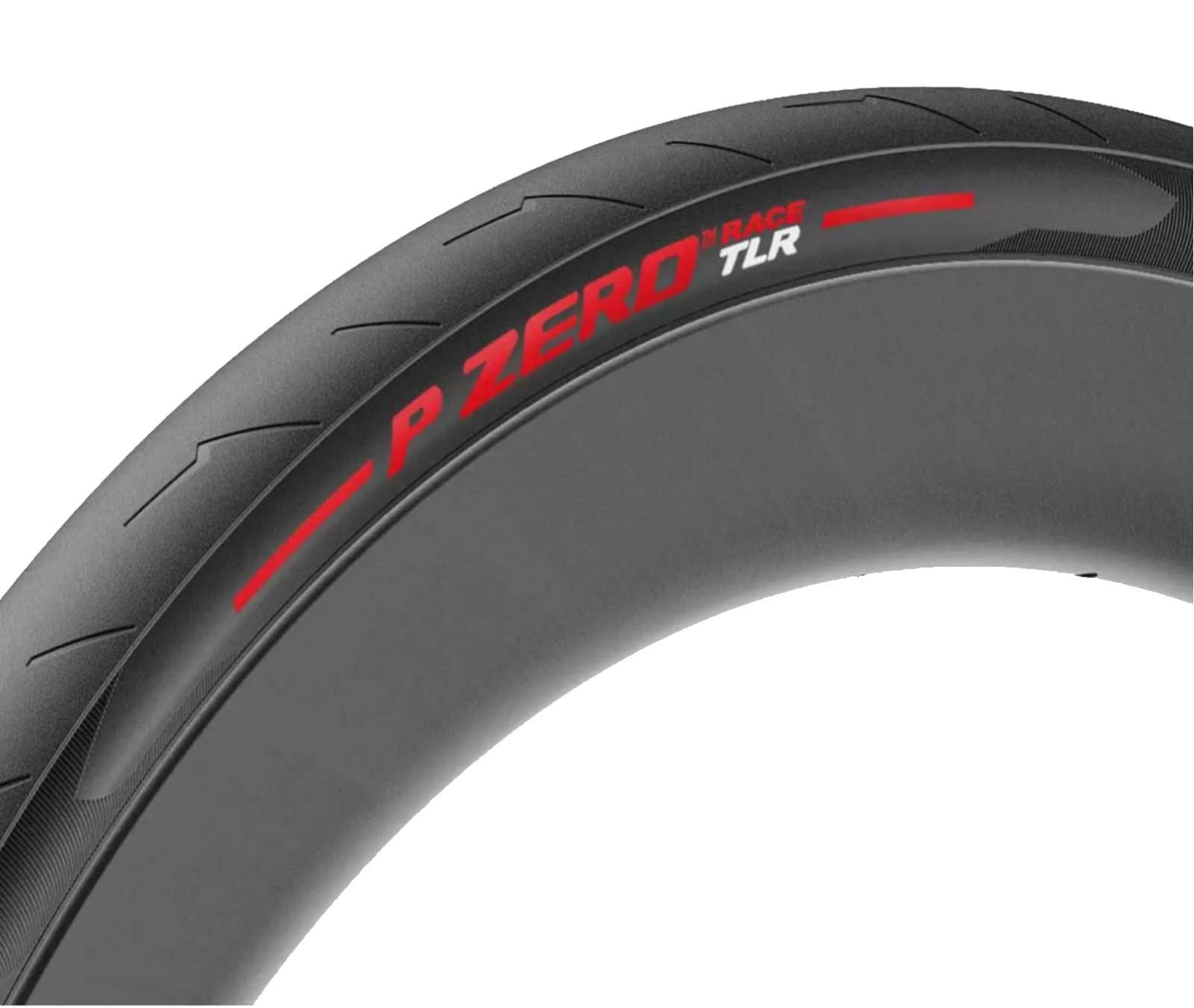 Pirelli P Zero™ Race TLR Color Edition Faltreifen