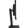 Asus proart pa348cgv 34 Ultrawide-Monitor (schwarz, 2x HDMI, 1x Display-Port, 4x USB-A, 1x USB-C)