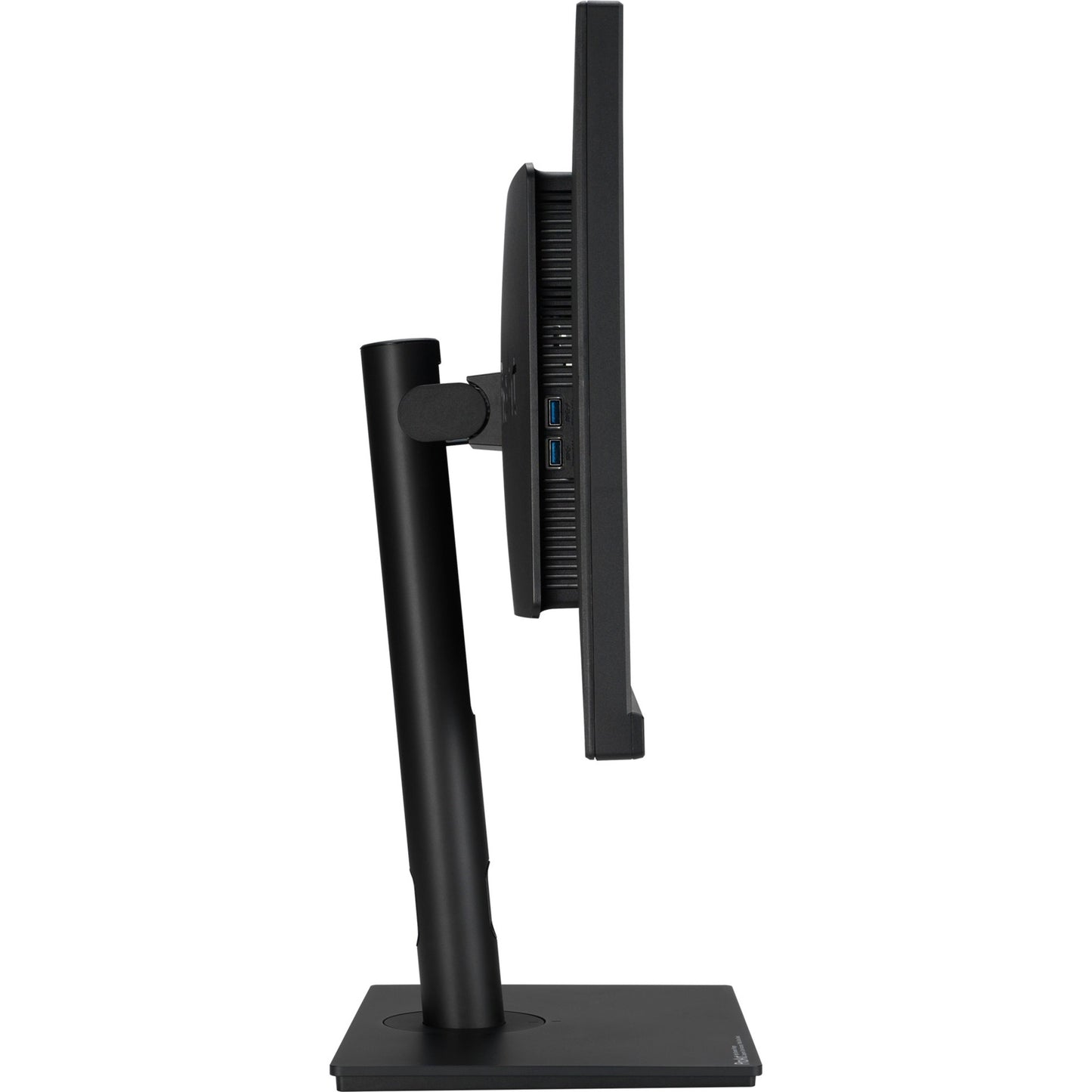 Asus proart pa348cgv 34 Ultrawide-Monitor (schwarz, 2x HDMI, 1x Display-Port, 4x USB-A, 1x USB-C)