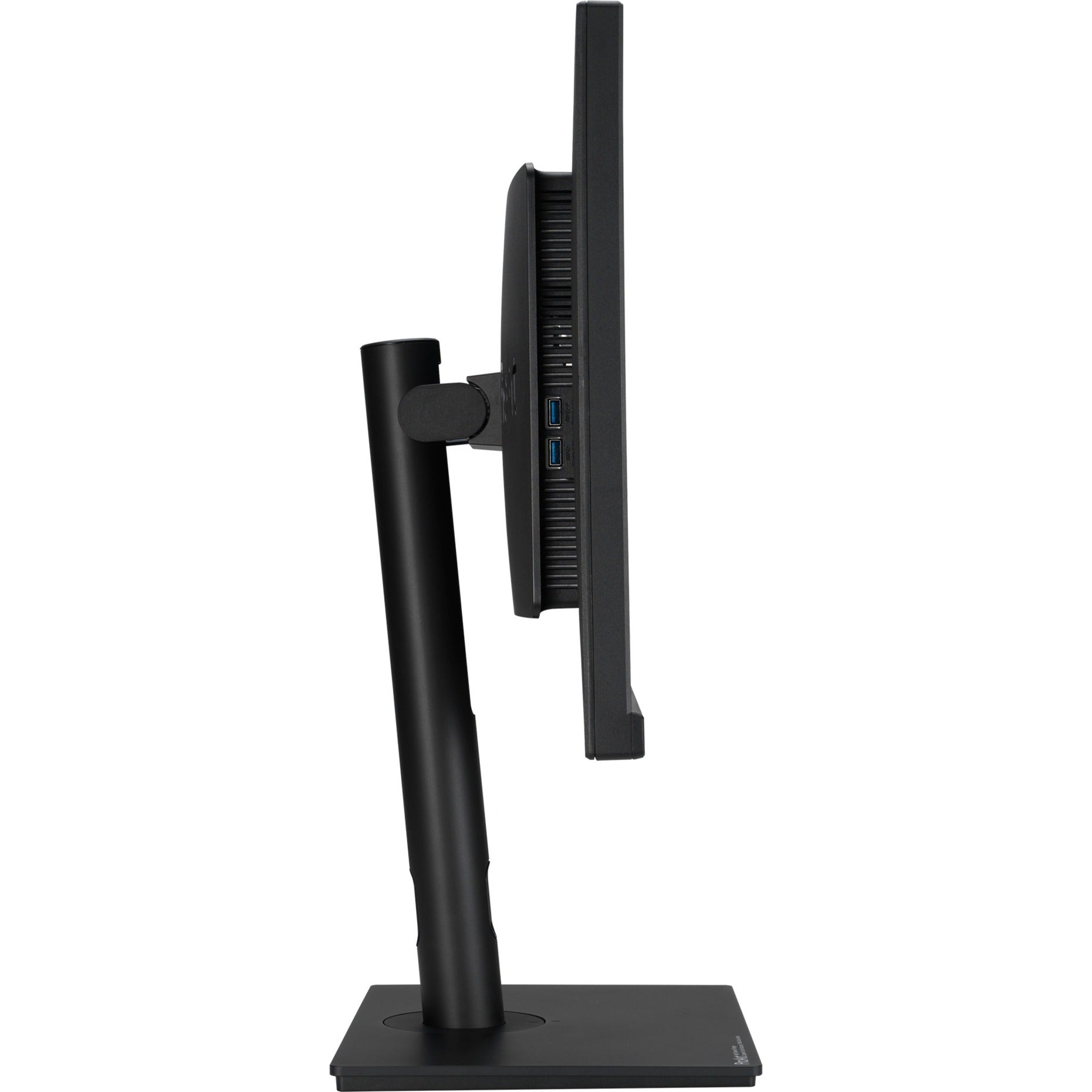 Asus proart pa348cgv 34 Ultrawide-Monitor (schwarz, 2x HDMI, 1x Display-Port, 4x USB-A, 1x USB-C)