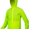 Endura Hummvee – MTB-Windjacke