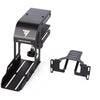 Thrustmaster TM Racing Clamp