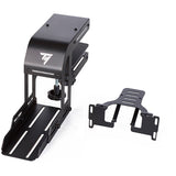 Thrustmaster TM Racing Clamp - afbeelding 5