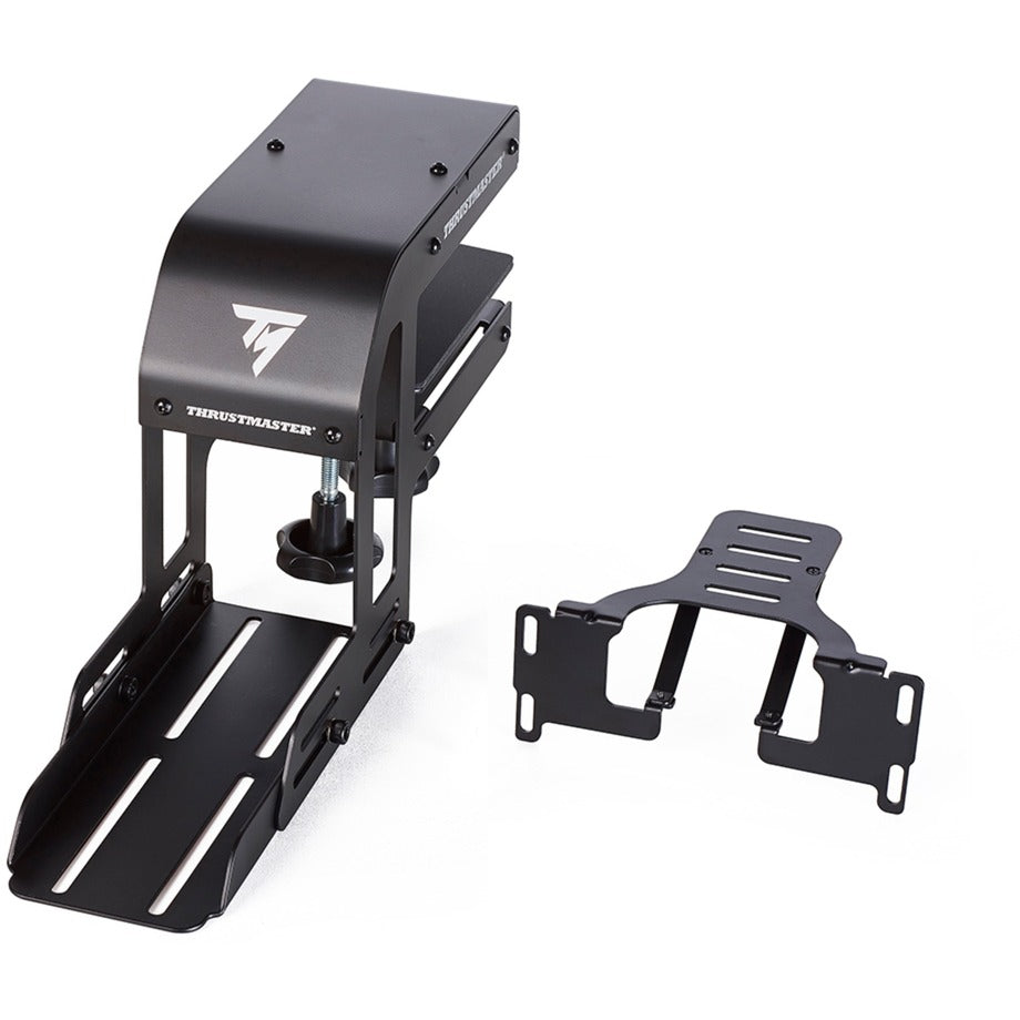 Thrustmaster TM Racing Clamp