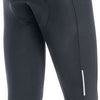 Gorewear c3 – Damen 3 4 Tights+ mit Polster