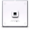 Ubiquiti U6 Enterprise-In-Wall