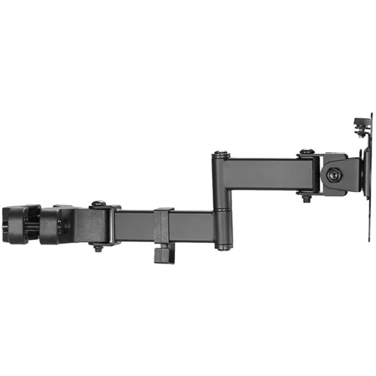 Neomounts FL40-450BL11 TV-Stangenunterstützung