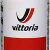 Vittoria Pit Stop Tubeless-Dichtmittel