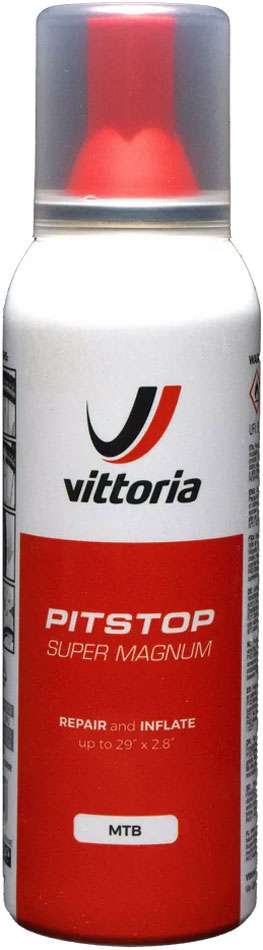 Vittoria Pit Stop Tubeless-Dichtmittel