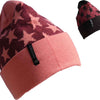 Zimtstern Starz Urban - Mütze