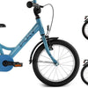 Puky Youke 16 – Kinderfahrrad