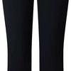 Bogner hazel2 - Damen-Skihose