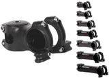 Syntace Liteforce 31,8 mm Twinfix-Vorbau - afbeelding 1