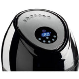 Ariete Airy Fryer xxl - afbeelding 3