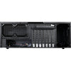 Silverstone SST-GGD09B