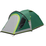 Coleman Kobuk Valley 3 Plus - afbeelding 1