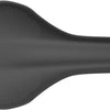 Syncros Tofino R 1.0 Channel Carbon Sattel