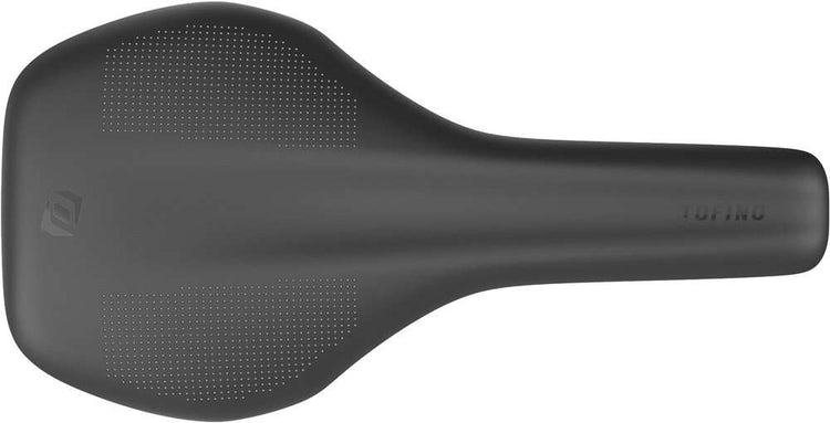 Syncros Tofino R 1.0 Channel Carbon Sattel