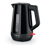 Bosch Kessel MyMoment - afbeelding 1