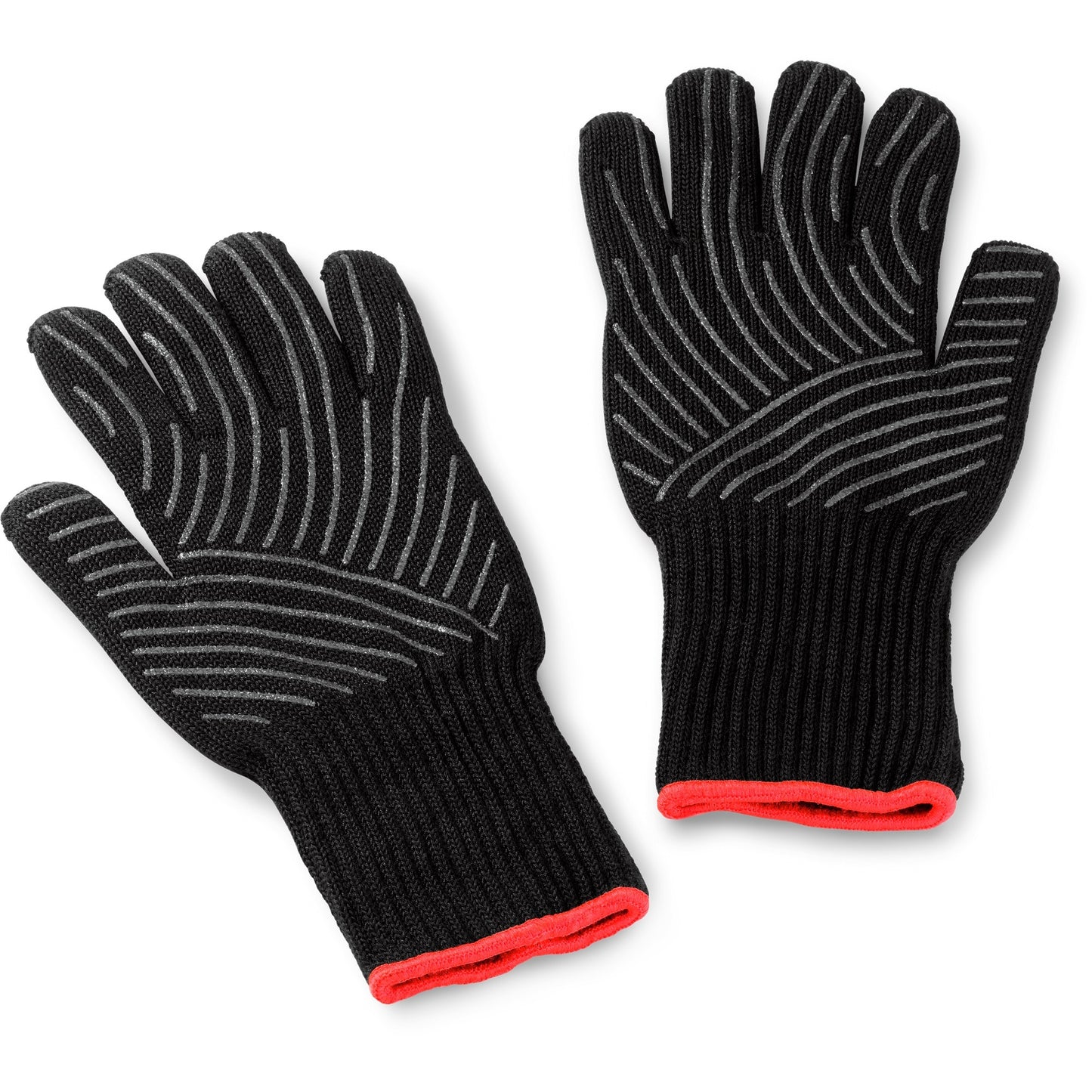 Weber Premium -Handschuhe
