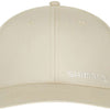 Shimano Flat Bill – Kappe