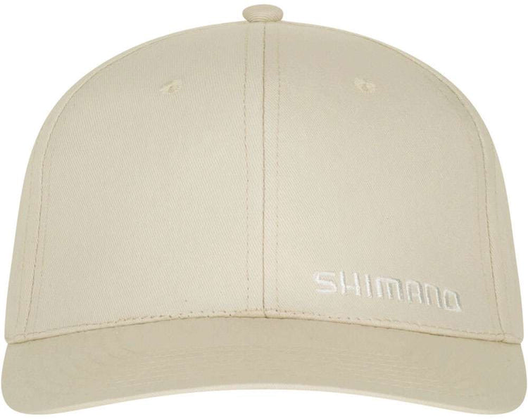 Shimano Flat Bill – Kappe