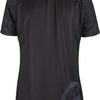 Assos Trail - MTB-Trikot für Damen