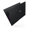 Lenovo Legion Pro 5 16iax10h (83lu0057mh) 16 Gaming-Laptop (schwarz | Core Ultra 9 275hx | RTX 5070 Ti | 32 GB | 1 TB SSD)
