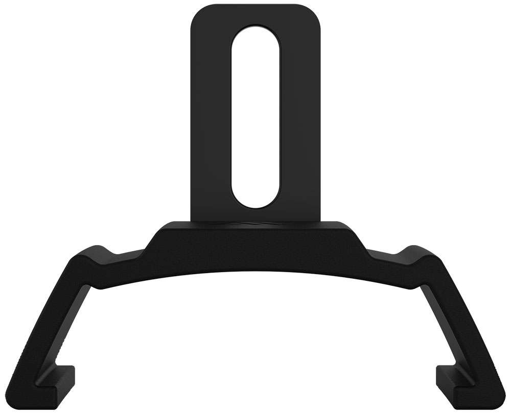 Säure-Kotflügel-Gleitbrückenadapter 28