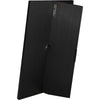 Asus zenscreen mb16acv 16 Monitor (schwarz, USB-C)