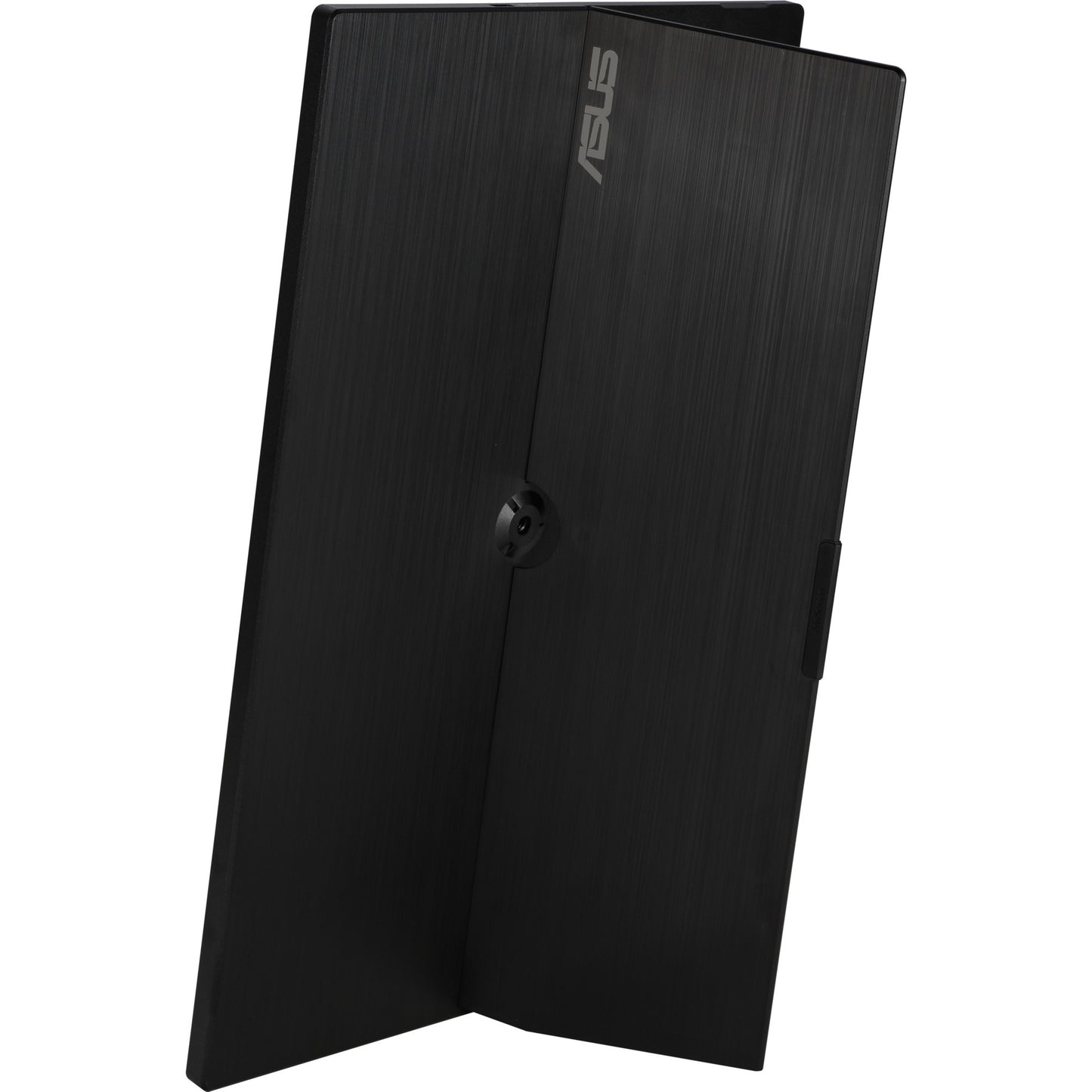 Asus zenscreen mb16acv 16 Monitor (schwarz, USB-C)