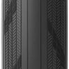Vittoria Corsa Pro Control TLR Graphene 2.0 Faltreifen