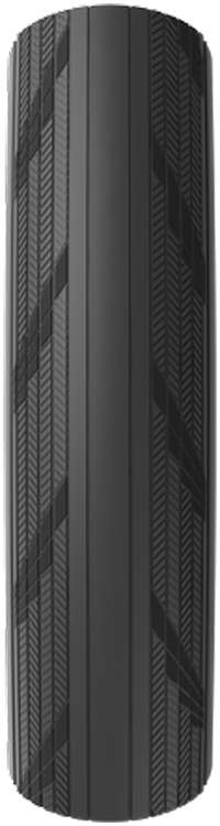 Vittoria Corsa Pro Control TLR Graphene 2.0 Faltreifen