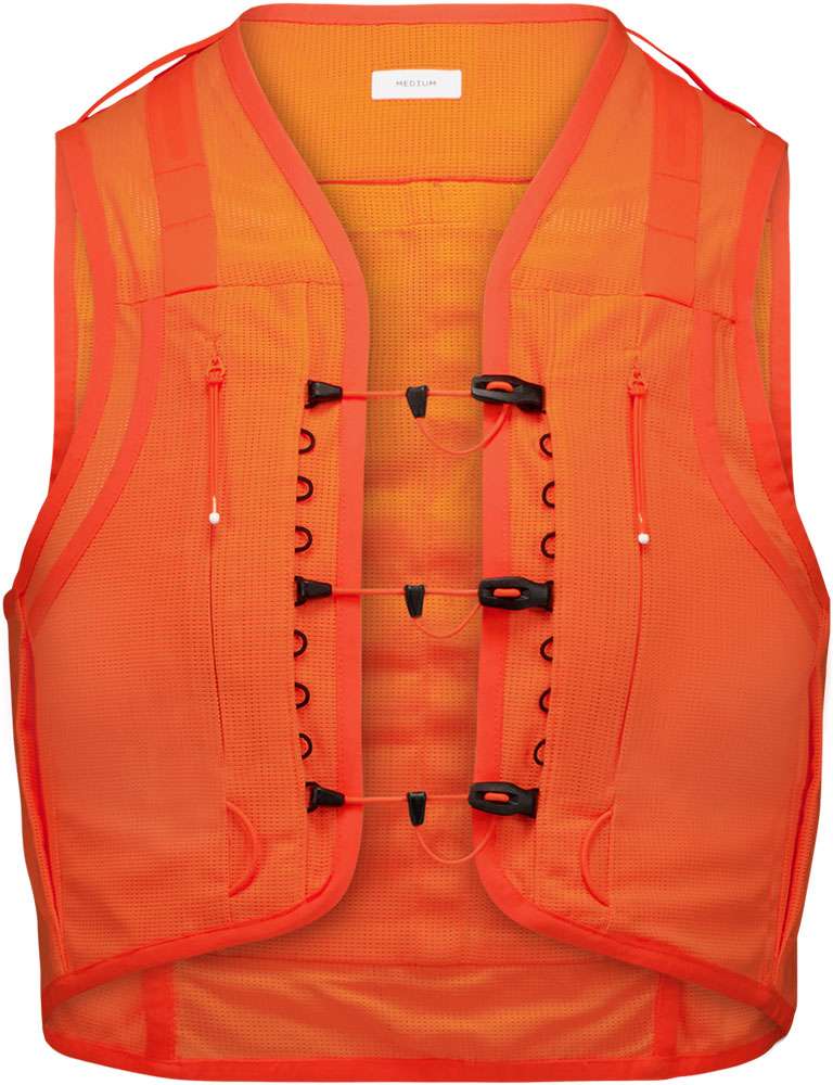 Poc Ultra - Weste
