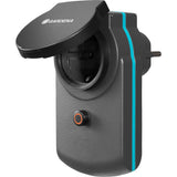Gardena Power Adapter - afbeelding 1