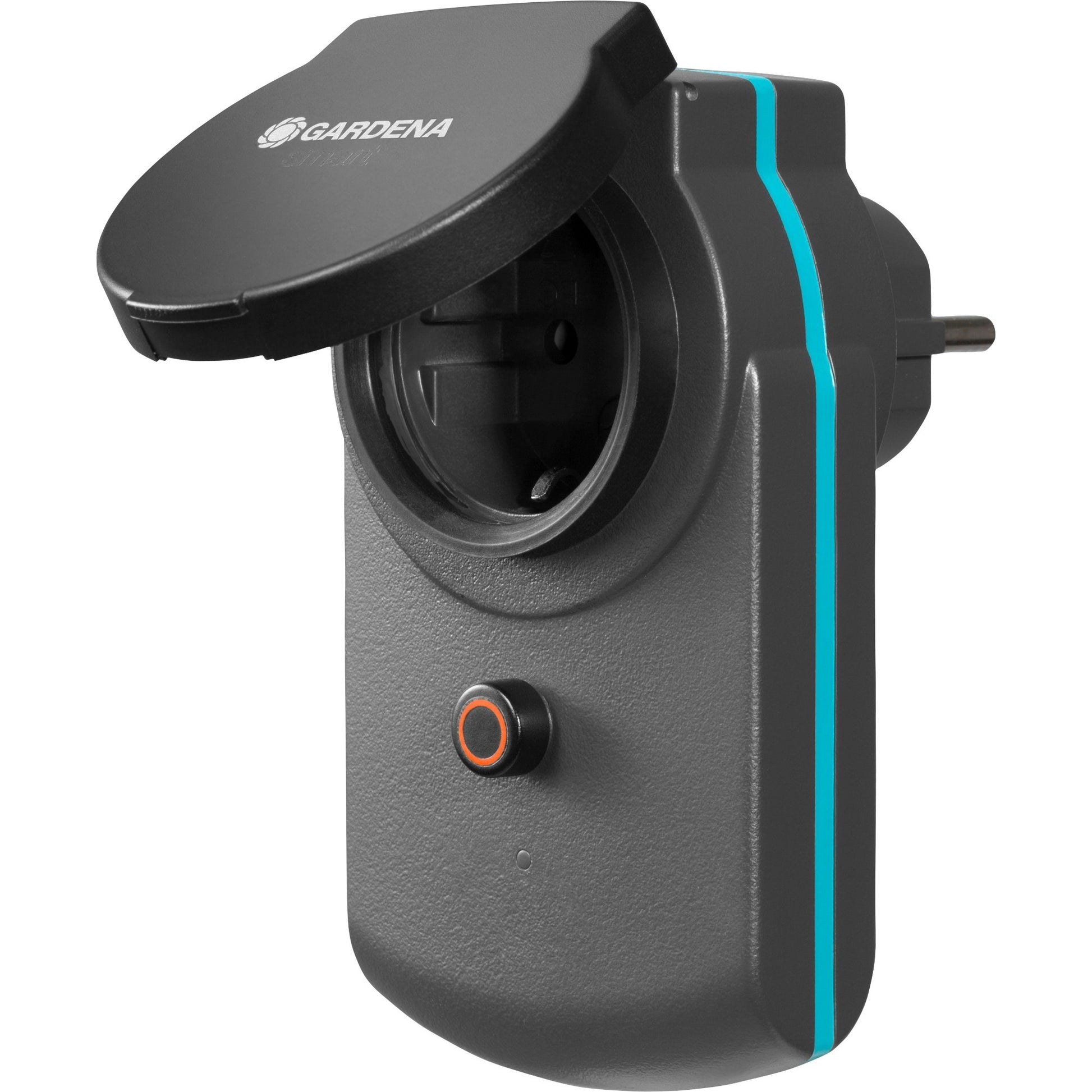 Gardena Power Adapter