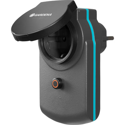 Gardena Power Adapter