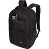 Falllogik Begriff 15.6 Laptop -Rucksack