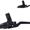 Magura MT C Bremshebel links