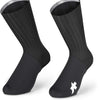 Assos RSR Speed Booties – Überschuhe