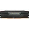 Corsair 32 GB DDR5-6000 Kit