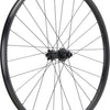 Newmen Performance 30 Light 29 6-Loch 12x148 Fade Hinterrad