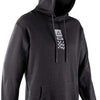 Leatt Core – Kapuzenpullover