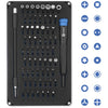 Ifixit Pro -Tech -Tools gesetzt